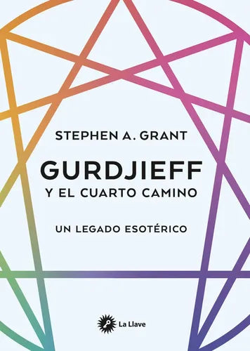 9788419350503-Gurdjieff-y-el-cuarto-camino-Imagen2