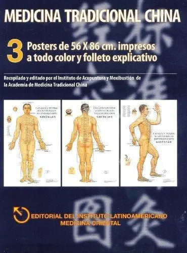 9783579963020-Canales-Y-Puntos-Acupunturales-Estandarizados...-Portada1
