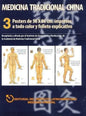 9783579963020-Canales-Y-Puntos-Acupunturales-Estandarizados...-Portada1