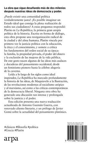 9791387833480-La-República-Imagen2