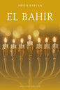 El Bahir Libro De La Clairidad, De Kaplan, Aryeh. 758, Vol. 1. Editorial Obelisco, Tapa Blanda, Edición 1 En Español, 2025