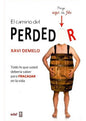 El Camino Del Perdedor