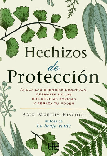 978841785140-Hechizos-de-Protección-Portada1