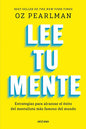 9786075842288-Lee-Tu-Mente-Portada1
