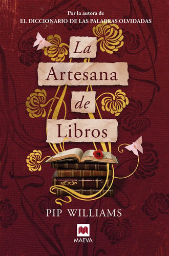 9788419638564-LA-ARTESANA-DE-LIBROS-Imagen2