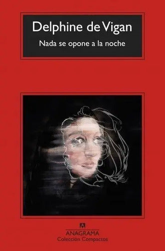9788433977366-Nada-se-opone-a-la-noche-Portada1