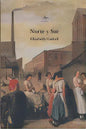 9788484282594-NORTE-Y-SUR-Portada1