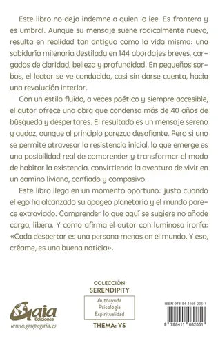 9788411082051-Eres-nadie-Imagen2