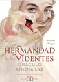 9788419510709-LA-HERMANDAD-DE-LAS-VIDENTES-ORACULO-+-44-CARTAS-Portada1