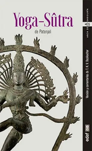 9788441438293-Yoga---Sutra-De-Patanjali-Portada1
