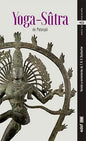 9788441438293-Yoga---Sutra-De-Patanjali-Portada1