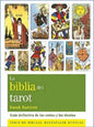 La Biblia Del Tarot (nueva Edición)