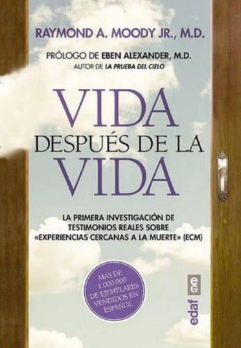 9788441437845-VIDA-DESPUES-DE-LA-VIDA-Portada1