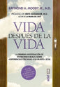 9788441437845-VIDA-DESPUES-DE-LA-VIDA-Portada1