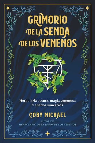 9798888502938-Grimorio-de-la-senda-de-los-venenos-Portada1