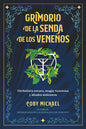 9798888502938-Grimorio-de-la-senda-de-los-venenos-Portada1