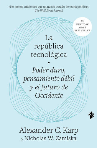 9791387936020-La-república-tecnológica-Imagen2
