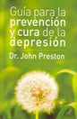 Guía Para La Prevención Y Cura De La Depresión