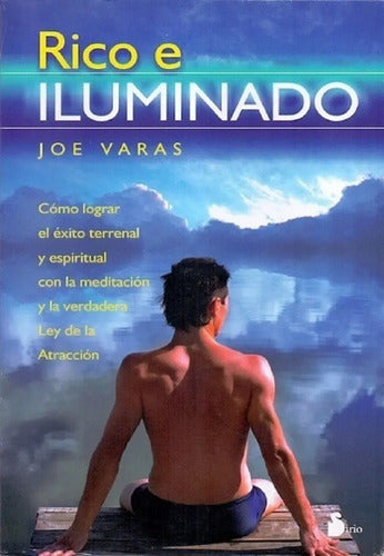 Rico E Iluminado