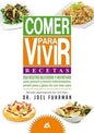 9788484455271-Comer-para-vivir:-recetas-Portada1
