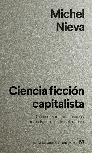 9788433922144-Ciencia-ficción-capitalista-Imagen3