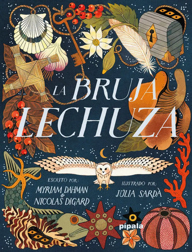 9788419208941-BRUJA-LECHUZA,-LA-Portada1
