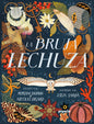 9788419208941-BRUJA-LECHUZA,-LA-Portada1