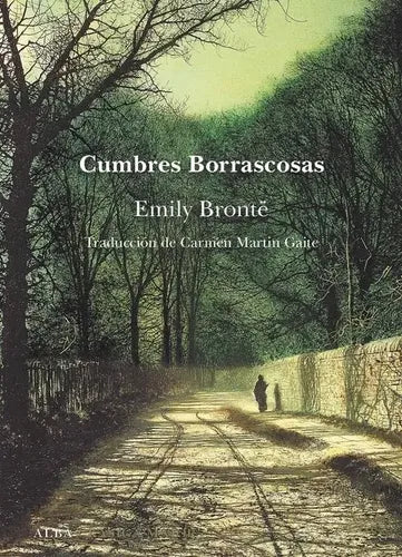 9788490654545-Cumbres-Borrascosas-(Bicentenario)-Portada1