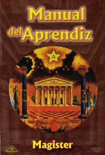9789707830714-MANUAL-DEL-APRENDIZ-Portada1