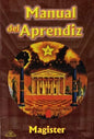 9789707830714-MANUAL-DEL-APRENDIZ-Portada1
