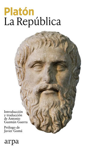 9791387833480-La-República-Portada1