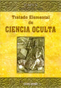 Tratado Elemental De Ciencia Oculta - Original Ed. Humanitas