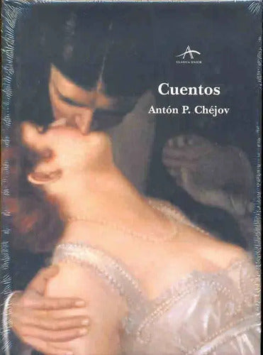 9788484282198-Cuentos-(Chéjov)-Portada1