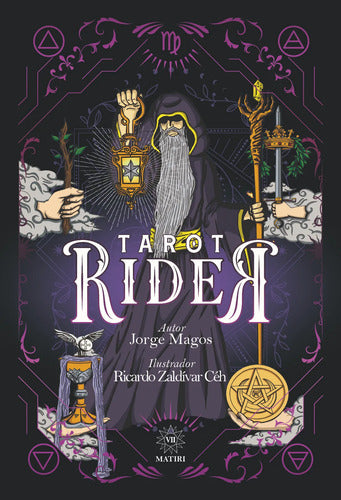 9786071441225-Tarot-Rider-Portada1