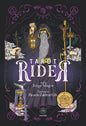 9786071441225-Tarot-Rider-Portada1