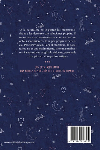 9791399119725-El-eterno-marido-Imagen3
