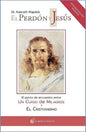 Libro El Perdón Y Jesús