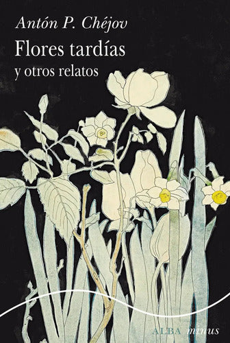 9788411782302-Flores-tardías-y-otros-relatos-Imagen2