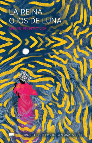 9786078978441-La-reina-ojos-de-luna-Portada1