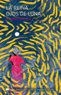9786078978441-La-reina-ojos-de-luna-Portada1