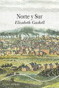 9788490658352-NORTE-Y-SUR-Portada1