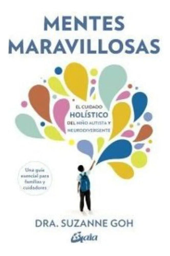 9788411081603-Mentes-Maravillosas.-Portada1