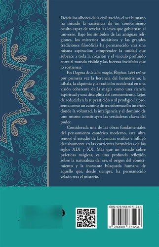9789689771234-Dogma-de-la-Alta-Magia-Imagen2