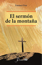 El Sermón De La Montaña
