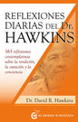 Reflexiones Diarias Del Dr. David R. Hawkins