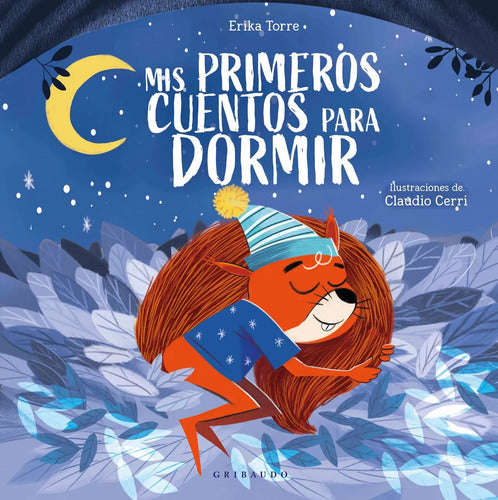 9791399119718-Mis-Primeros-Cuentos-Para-Dormir-Imagen2