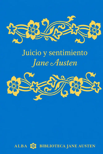 9788484286639-JUICIO-Y-SENTIMIENTO-Imagen2