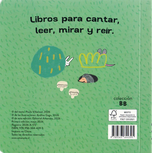 9789563644395-Abrazos-de-abuela-Imagen2