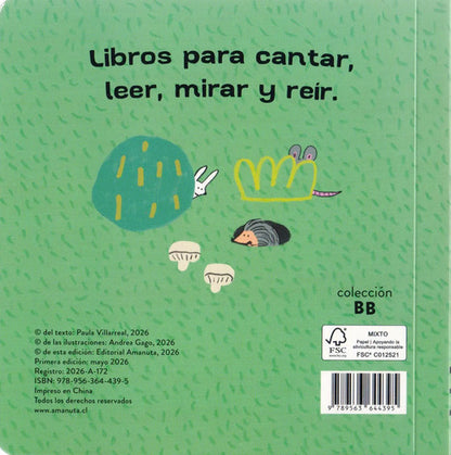 9789563644395-Abrazos-de-abuela-Imagen2