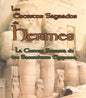 9789685275934-Escritos-Sagrados-De-Hermes,-Los-Portada1